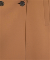 theory luxe（セオリーリュクス）その他 ベージュ サイズ:F レディース/2200607963021