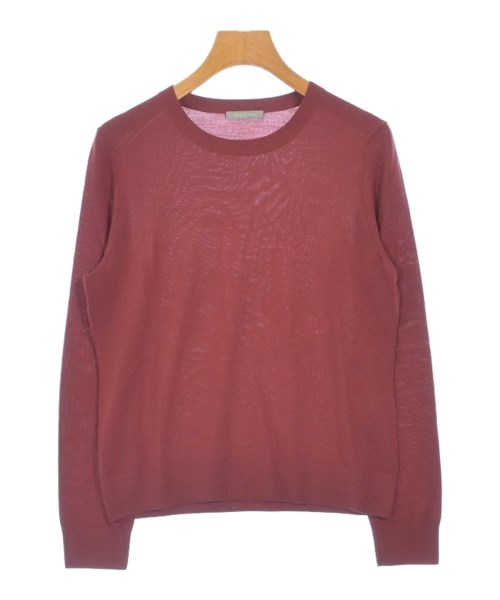 セオリーリュクス(theory luxe)のtheory luxe ニット・セーター
