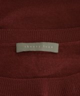 theory luxe（セオリーリュクス）ニット・セーター 赤 サイズ:38(M位) レディース/2200613224017