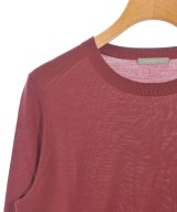 theory luxe（セオリーリュクス）ニット・セーター 赤 サイズ:38(M位) レディース/2200613224017
