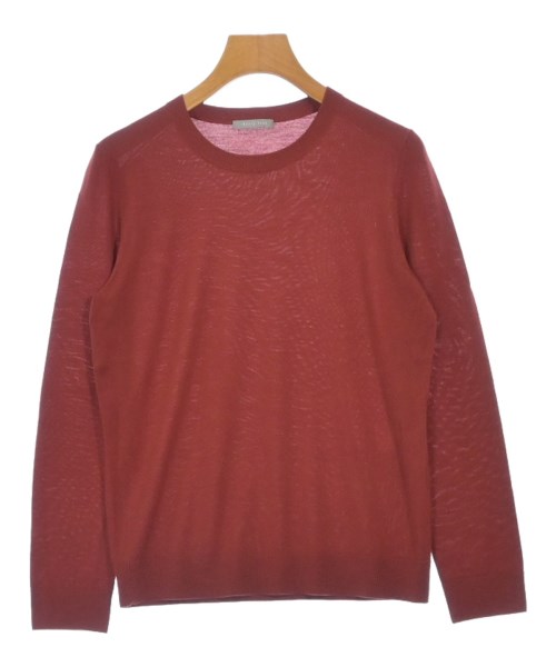 セオリーリュクス(theory luxe)のtheory luxe ニット・セーター