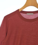 theory luxe（セオリーリュクス）ニット・セーター 赤 サイズ:38(M位) レディース/2200613224024