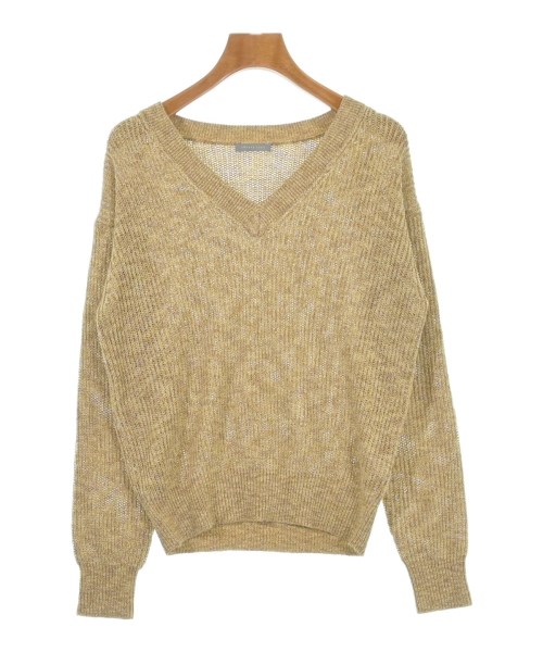セオリーリュクス(theory luxe)のtheory luxe ニット・セーター