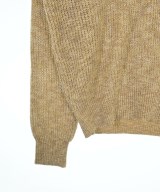 theory luxe（セオリーリュクス）ニット・セーター ベージュ サイズ:38(M位) レディース/2200613224031