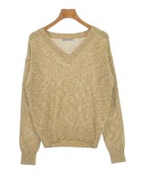 theory luxe ニット・セーター