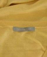 theory luxe（セオリーリュクス）ニット・セーター 黄 サイズ:38(M位) レディース/2200613224048