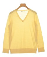theory luxe ニット・セーター
