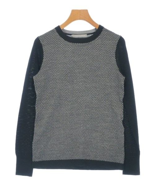 セオリーリュクス(theory luxe)のtheory luxe ニット・セーター