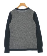 theory luxe（セオリーリュクス）ニット・セーター グレー サイズ:38(M位) レディース/2200613224055