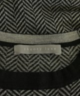 theory luxe（セオリーリュクス）ニット・セーター グレー サイズ:38(M位) レディース/2200613224055