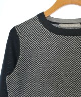 theory luxe（セオリーリュクス）ニット・セーター グレー サイズ:38(M位) レディース/2200613224055
