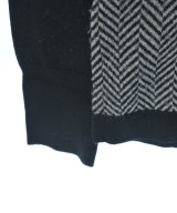 theory luxe（セオリーリュクス）ニット・セーター グレー サイズ:38(M位) レディース/2200613224055
