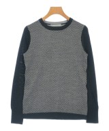 theory luxe ニット・セーター