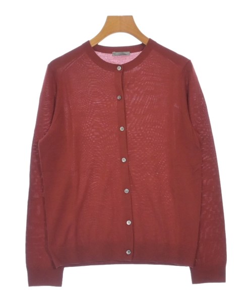 セオリーリュクス(theory luxe)のtheory luxe カーディガン