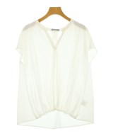 theory luxe ブラウス