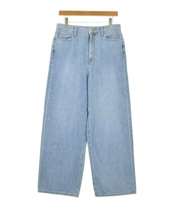 専用新品エポカパンツ☆エブール☆オブリ☆シンメ☆セオリーリュクス☆アンスリード☆ 0195425O0077_m2_a001.jpg