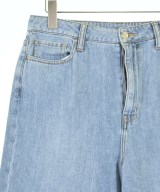 theory luxe（セオリーリュクス）デニムパンツ 青 サイズ:42(L位) レディース/2200606518017