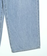 theory luxe（セオリーリュクス）デニムパンツ 青 サイズ:42(L位) レディース/2200606518017