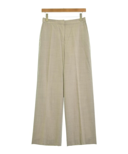 セオリーリュクス(theory luxe)のtheory luxe スラックス