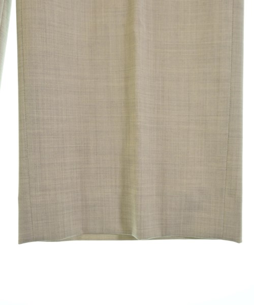 theory luxe（セオリーリュクス）スラックス ベージュ サイズ:40(M位) レディース/2200606518024