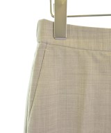 theory luxe（セオリーリュクス）スラックス ベージュ サイズ:40(M位) レディース/2200606518024