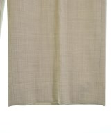 theory luxe（セオリーリュクス）スラックス ベージュ サイズ:40(M位) レディース/2200606518024