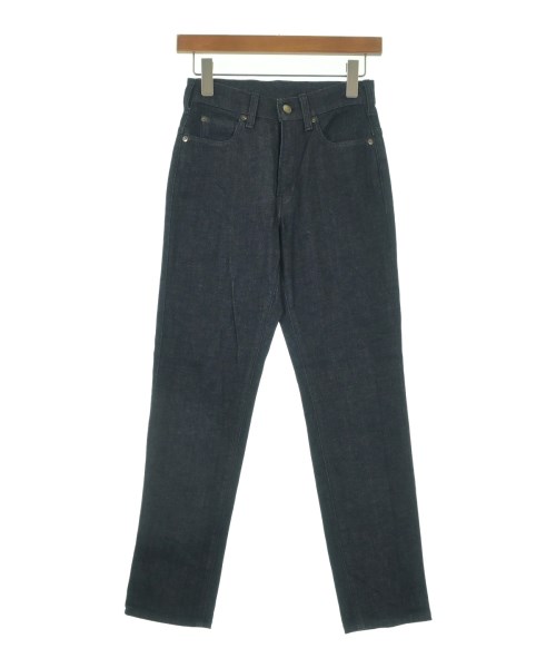 セオリーリュクス(theory luxe)のtheory luxe デニムパンツ