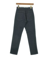 theory luxe（セオリーリュクス）デニムパンツ 紺 サイズ:34(XS位) レディース/2200608071015