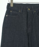 theory luxe（セオリーリュクス）デニムパンツ 紺 サイズ:34(XS位) レディース/2200608071015