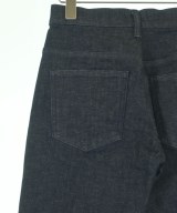 theory luxe（セオリーリュクス）デニムパンツ 紺 サイズ:34(XS位) レディース/2200608071015