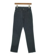 theory luxe デニムパンツ