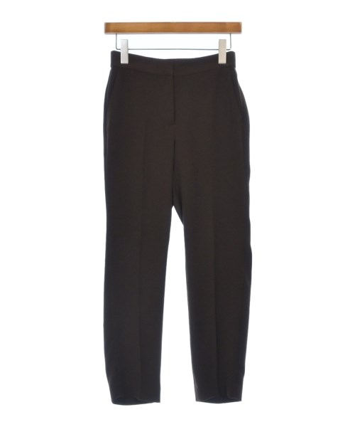 セオリーリュクス(theory luxe)のtheory luxe パンツ（その他）