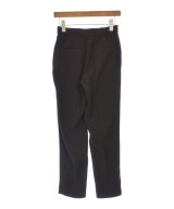 theory luxe（セオリーリュクス）その他 茶 サイズ:34(XS位) レディース/2200608071022