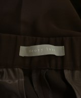 theory luxe（セオリーリュクス）その他 茶 サイズ:34(XS位) レディース/2200608071022