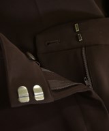 theory luxe（セオリーリュクス）その他 茶 サイズ:34(XS位) レディース/2200608071022