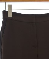 theory luxe（セオリーリュクス）その他 茶 サイズ:34(XS位) レディース/2200608071022
