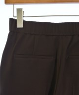 theory luxe（セオリーリュクス）その他 茶 サイズ:34(XS位) レディース/2200608071022