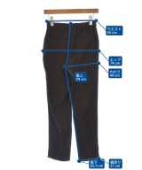 theory luxe（セオリーリュクス）その他 茶 サイズ:34(XS位) レディース/2200608071022