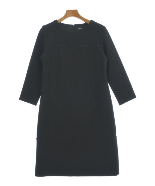 セオリーリュクス(theory luxe)のtheory luxe ワンピース