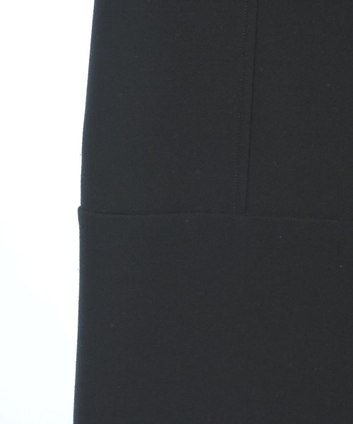 theory luxe（セオリーリュクス）ワンピース 黒 サイズ:40(M位) レディース/2200613794015