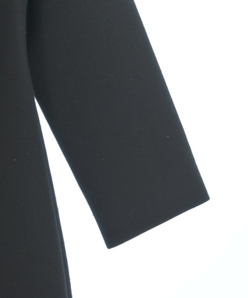 theory luxe（セオリーリュクス）ワンピース 黒 サイズ:40(M位) レディース/2200613794015