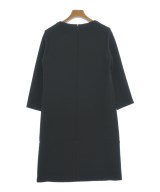 theory luxe（セオリーリュクス）ワンピース 黒 サイズ:40(M位) レディース/2200613794015