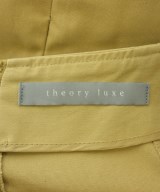 theory luxe（セオリーリュクス）ロング・マキシ丈スカート ベージュ サイズ:40(M位) レディース/2200613794039