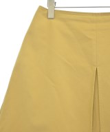 theory luxe（セオリーリュクス）ロング・マキシ丈スカート ベージュ サイズ:40(M位) レディース/2200613794039