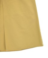 theory luxe（セオリーリュクス）ロング・マキシ丈スカート ベージュ サイズ:40(M位) レディース/2200613794039