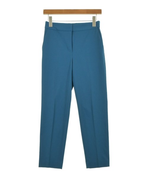 セオリーリュクス(theory luxe)のtheory luxe スラックス