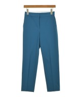 theory luxe スラックス