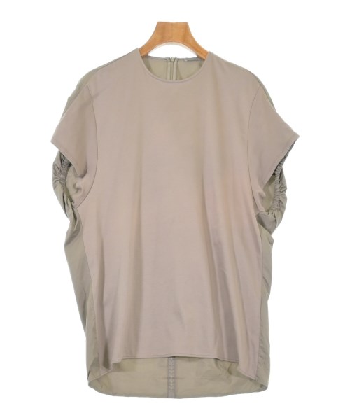 セオリーリュクス(theory luxe)のtheory luxe Tシャツ・カットソー