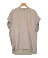 theory luxe（セオリーリュクス）Tシャツ・カットソー 茶 サイズ:38(M位) レディース/2200614397024