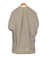 theory luxe（セオリーリュクス）Tシャツ・カットソー 茶 サイズ:38(M位) レディース/2200614397024